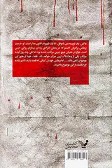 قاتل بی چهره